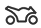 logo-small