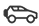 logo-small
